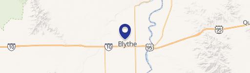 Blythe, CA 92225