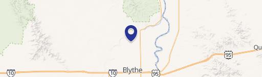 Blythe, CA 92225