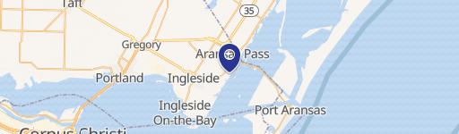 Aransas Pass, TX 78336