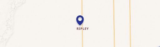 Ripley, CA 92225