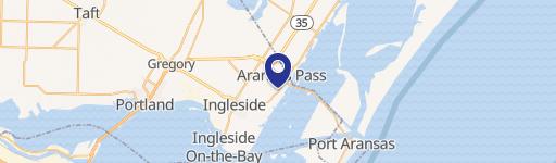 Aransas Pass, TX 78336