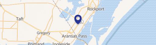 2441-2451 H 35th Byp