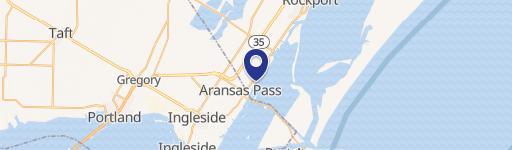 Of Intracoastal Canal