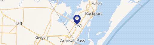 1519 State Hwy 188e3