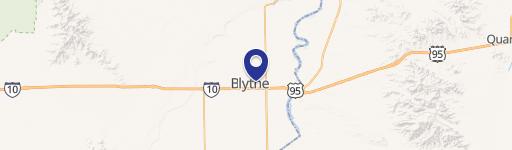 Blythe, CA 92225