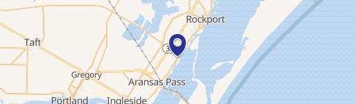 3116 Texas Tropical N Trl