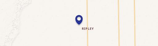 Ripley, CA 92225