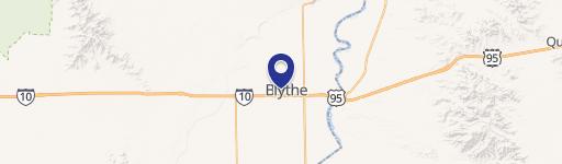 Blythe, CA 92225