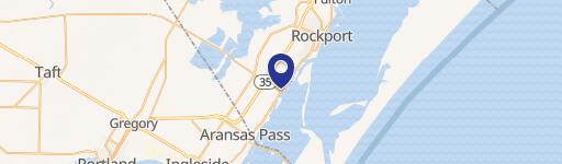 3458 Texas Tropical Trl