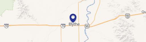Blythe, CA 92225