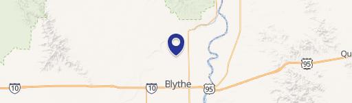 Blythe, CA 92225