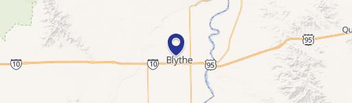 Blythe, CA 92225