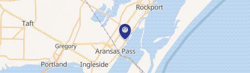 2020 Business Hwy 35