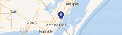 2140 Business Hwy 35