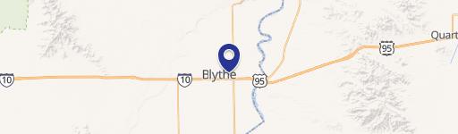 Blythe, CA 92225