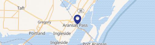 36th N Commercial St