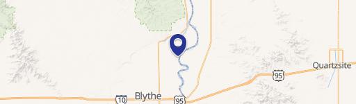 Blythe, CA 92225