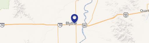 Blythe, CA 92225