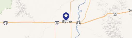 Blythe, CA 92225