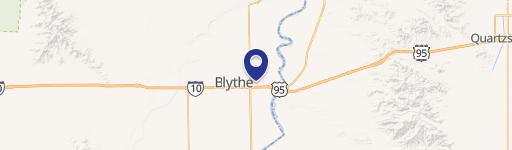 Blythe, CA 92225