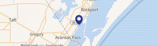 22nd La Buena Vida Dr