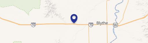 Blythe, CA 92225