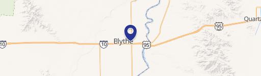 Blythe, CA 92225