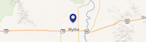 Blythe, CA 92225