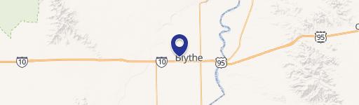 Blythe, CA 92225