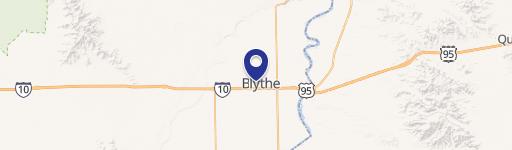 Blythe, CA 92225