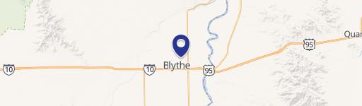 Blythe, CA 92225