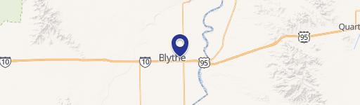 Blythe, CA 92225