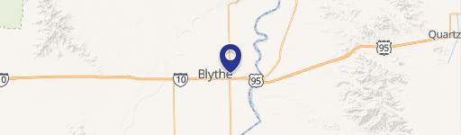 Blythe, CA 92225