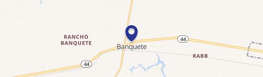 State Hwy 44th 4th St