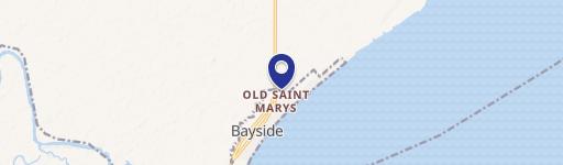 1599 Texas Tropical Trl