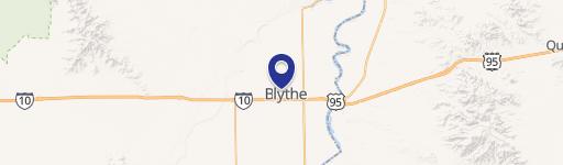 Blythe, CA 92225