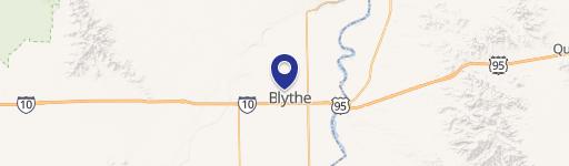 Blythe, CA 92225