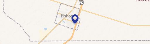 Us Hwy 77th S Byp Byp