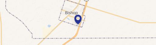 Us Hwy 77th S Byp Byp