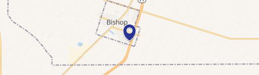 Us Hwy 77th S Byp Byp