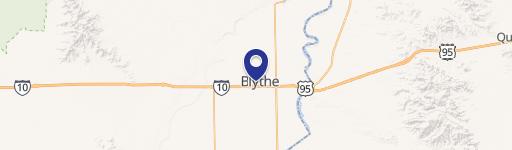 Blythe, CA 92225