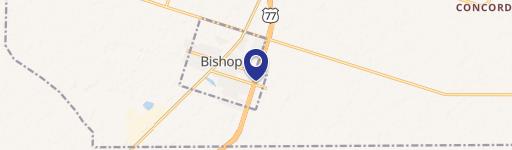 Us Hwy 77th S Byp Byp