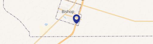 Us Hwy 77th S Byp Byp