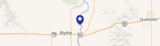 Blythe, CA 92225