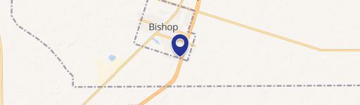 Us Hwy 77th S Byp Byp