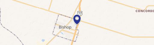 Us Hwy 77th S Byp Byp