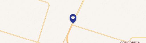 Us Hwy 77th S Byp Byp