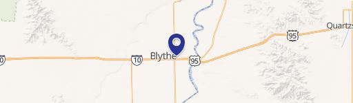 Blythe, CA 92225