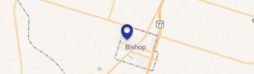 513 3rd St, Unit 515