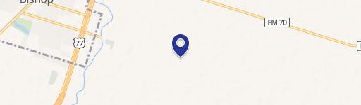 5082 County Rd 6th 6